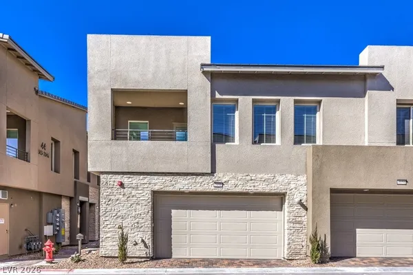 $2,194 | 600 Carriage Hill Drive, Unit 2151, Las Vegas, NV 89138