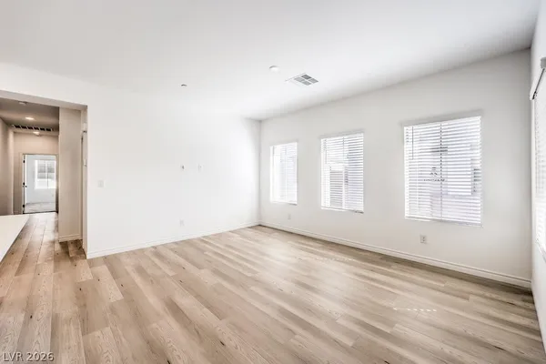 $2,194 | 600 Carriage Hill Drive, Unit 2151, Las Vegas, NV 89138