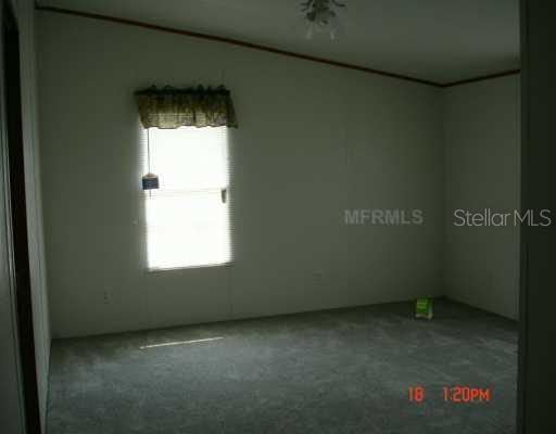 37718 Quail Ridge Circle Leesburg, FL 34788 - Photo 1 of 1 Living Room