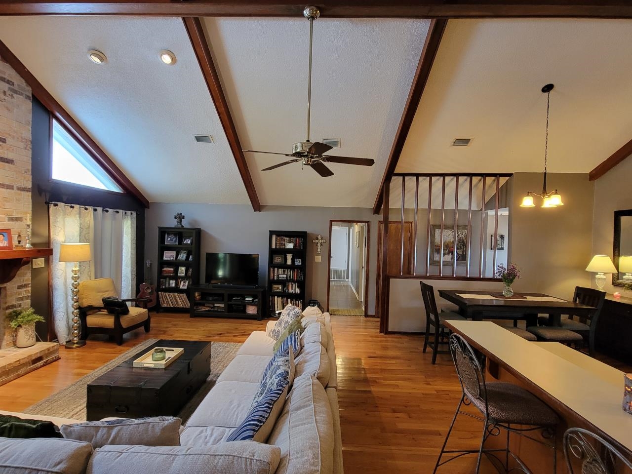 4 Navy Lane Daphne, AL 36527 - Photo 7 of 32