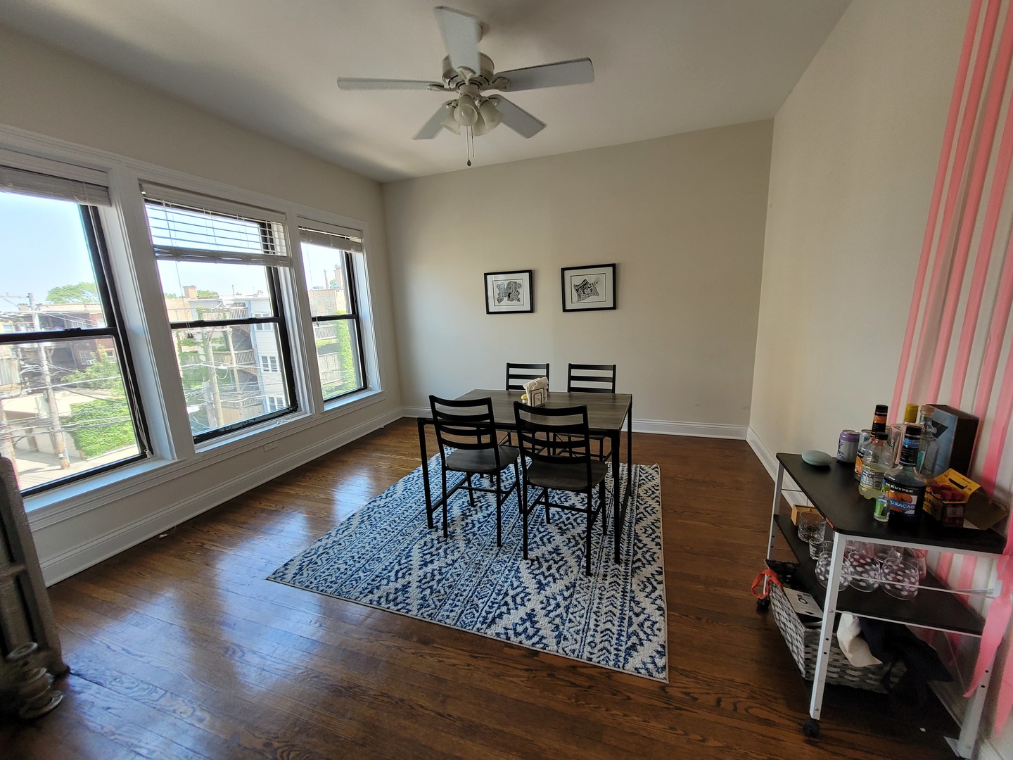6757 North Sheridan Road, Unit 3S Chicago, IL 60626 - Photo 6 of 13