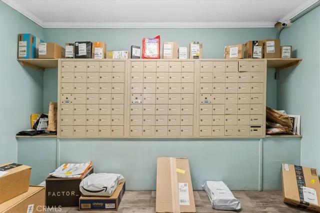 $3,750 | 770 West Imperial Avenue, El Segundo, CA 90245