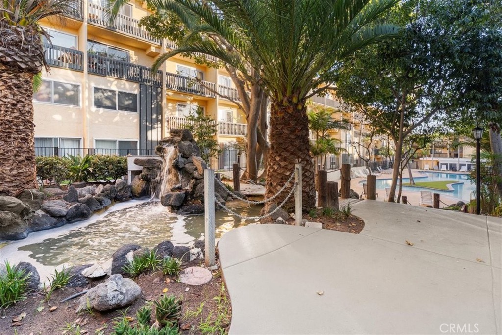 770 West Imperial Avenue El Segundo, CA 90245 - Photo 3 of 21