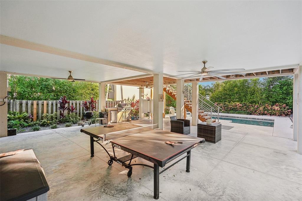 501 Channel Lane Longboat Key, FL 34228 - Photo 34 of 53
