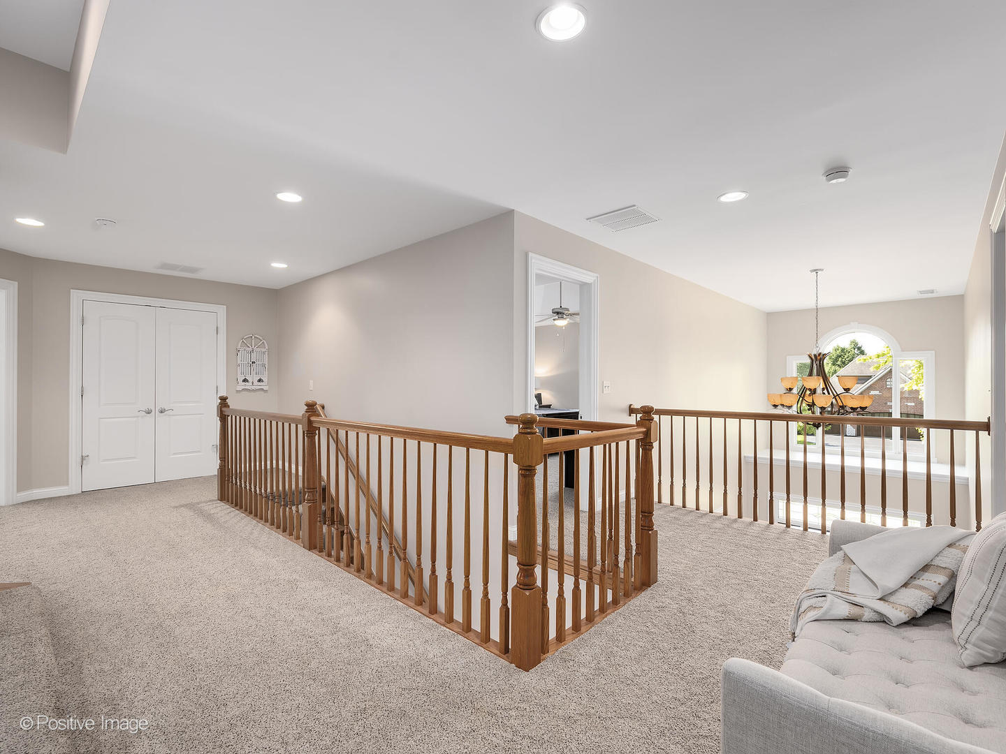 39-w740 Walt Whitman Road St. Charles, IL 60175 - Photo 18 of 39 a view of livingroom with furniture