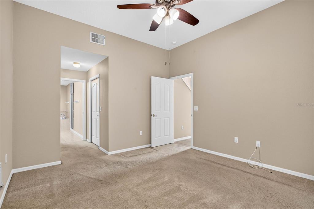 2551 Tottenham Drive New Port Richey, FL 34655 - Photo 28 of 50 Gallery Image 28
