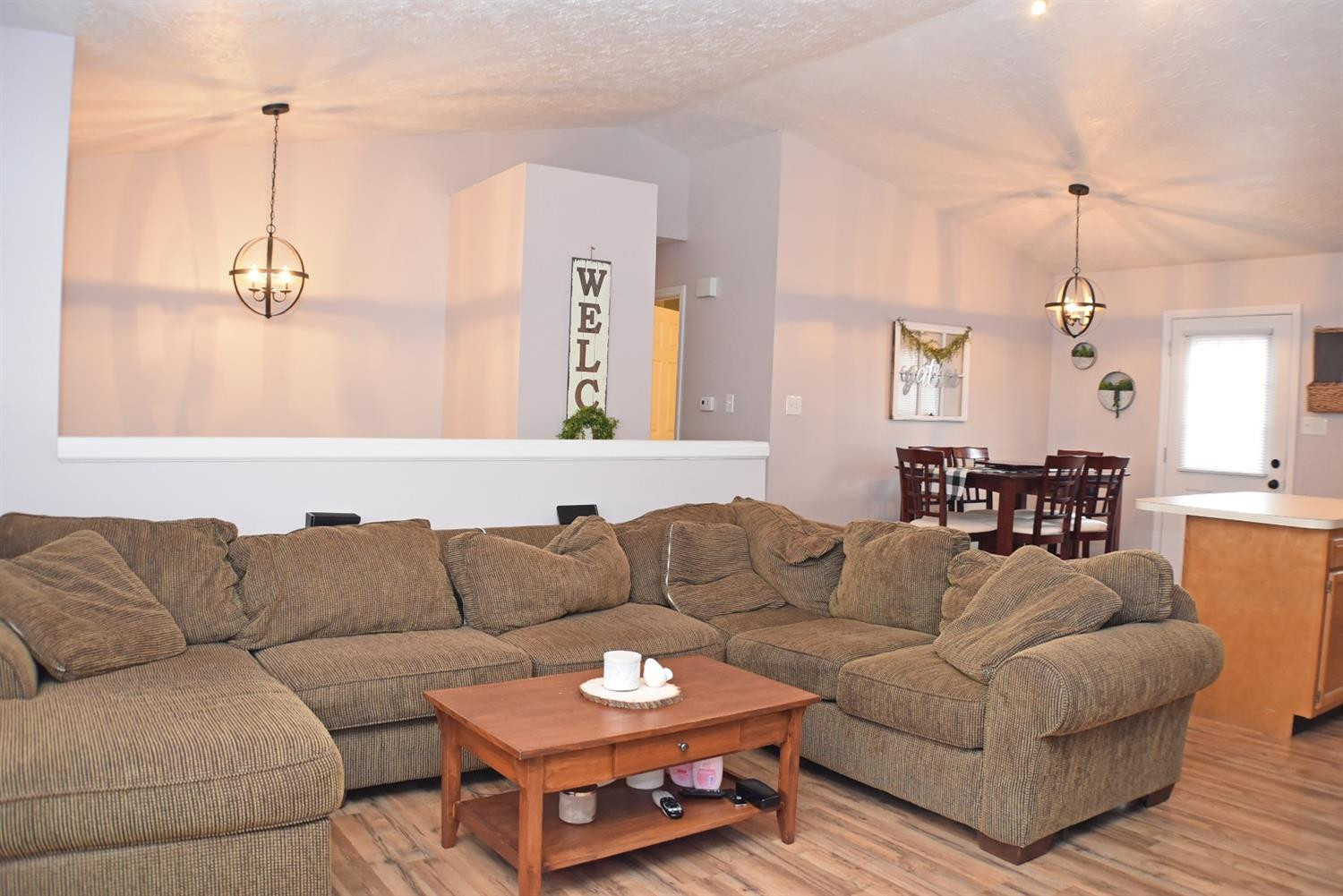 625 Bohicket Road Wilmore, KY 40390 - Photo 2 of 38 Photo 2