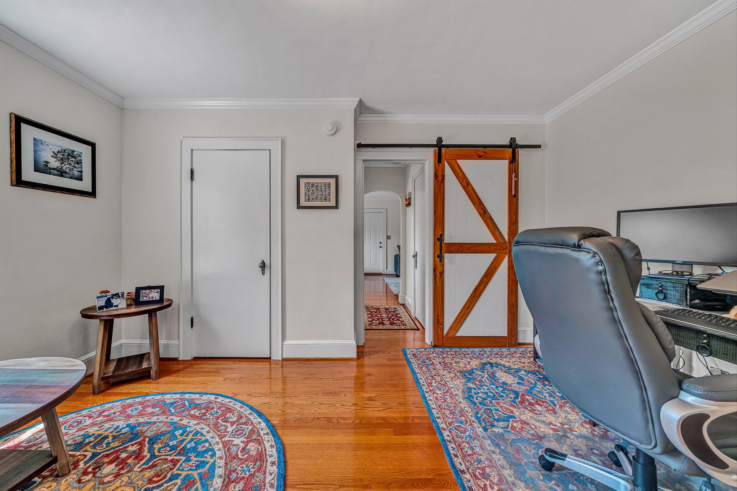 2225 Yellow Mountain Road Southeast Roanoke, VA 24014 - Photo 8 of 52 12-VM-07091