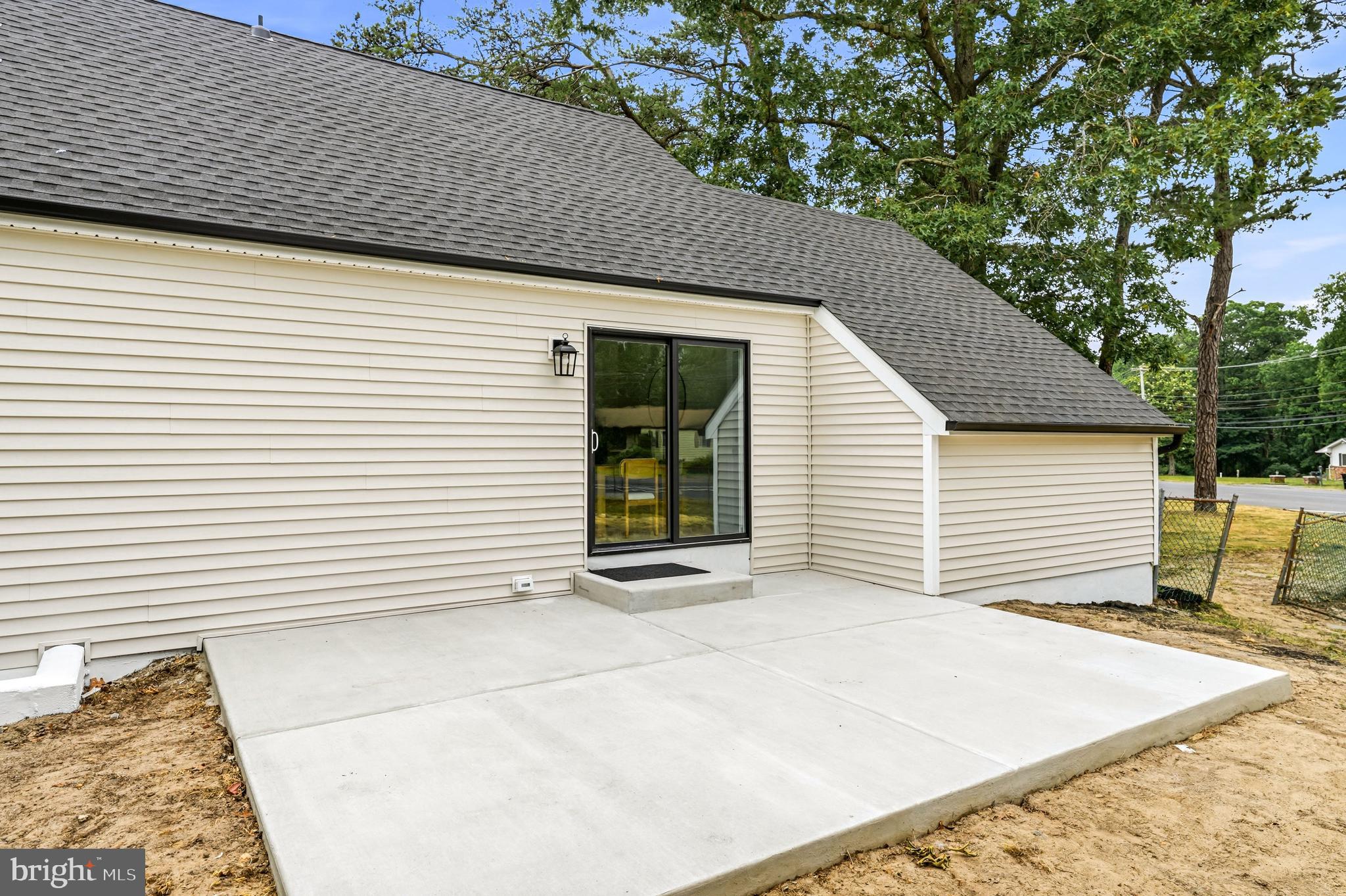 406 3rd Street Atco, NJ 08004 - Photo 34 of 36