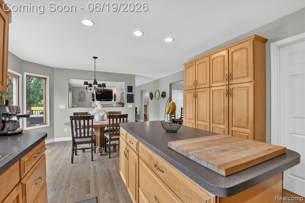 7040 Mc Guire Road Fenton, MI 48430 - Photo 7 of 43