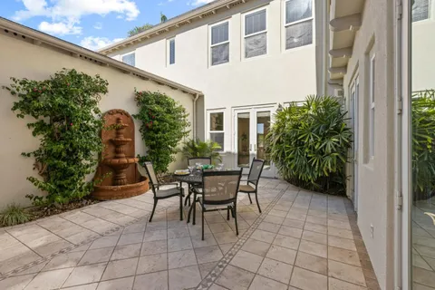 $1,895,000 | 7466 Dunbar Court, Gilroy, CA 95020