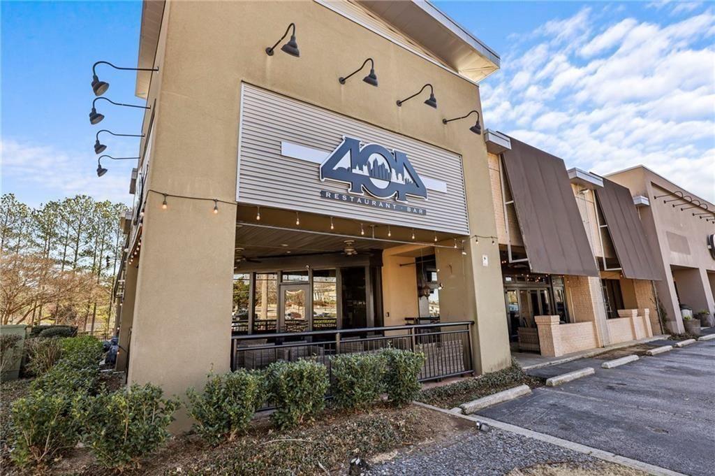 5149 Roswell Road, Unit 1 Atlanta, GA 30342 - Photo 19 of 22