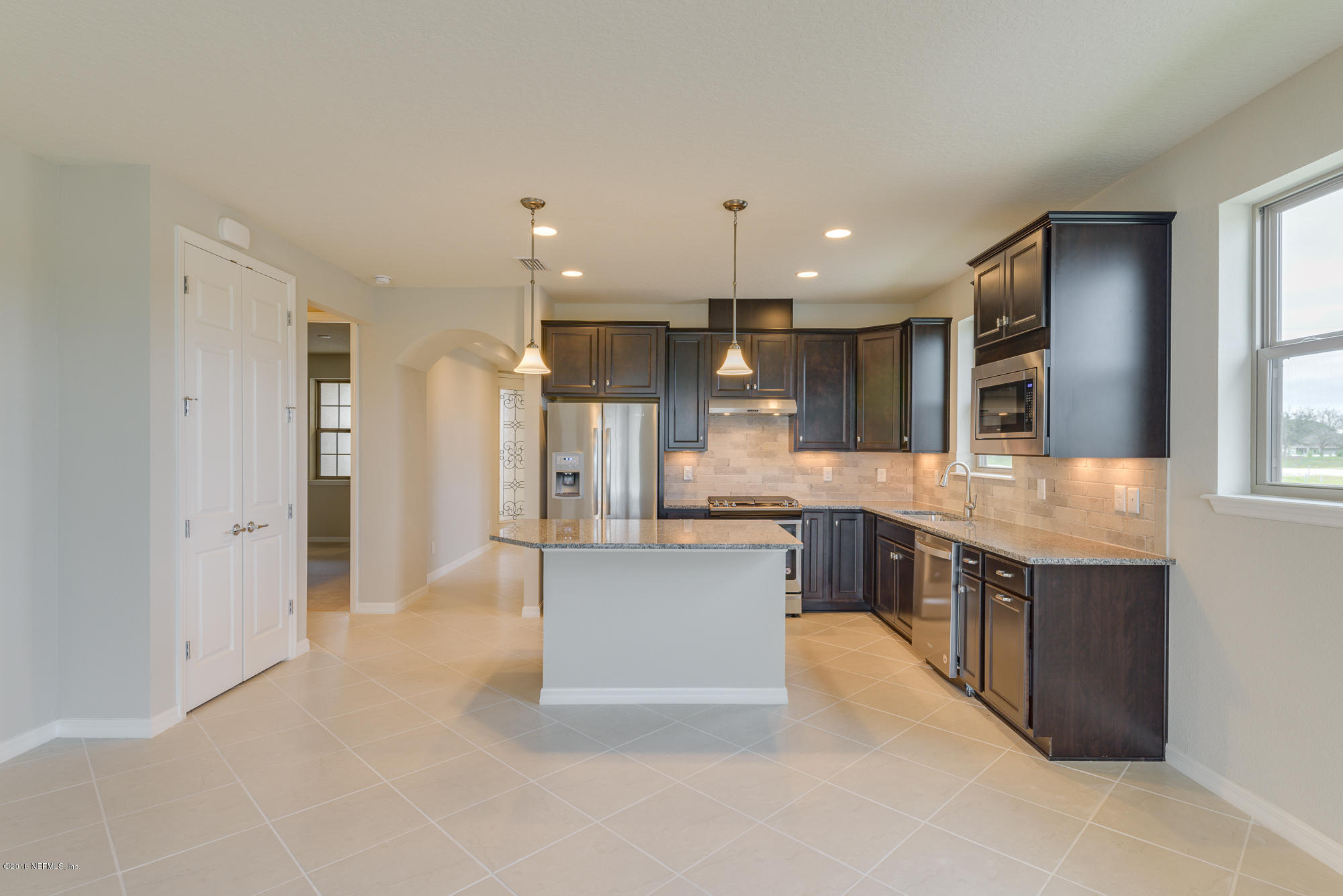 43 Rock Spring Loop St. Augustine, FL 32095 - Photo 8 of 17 Perfect Space for Entertaining!