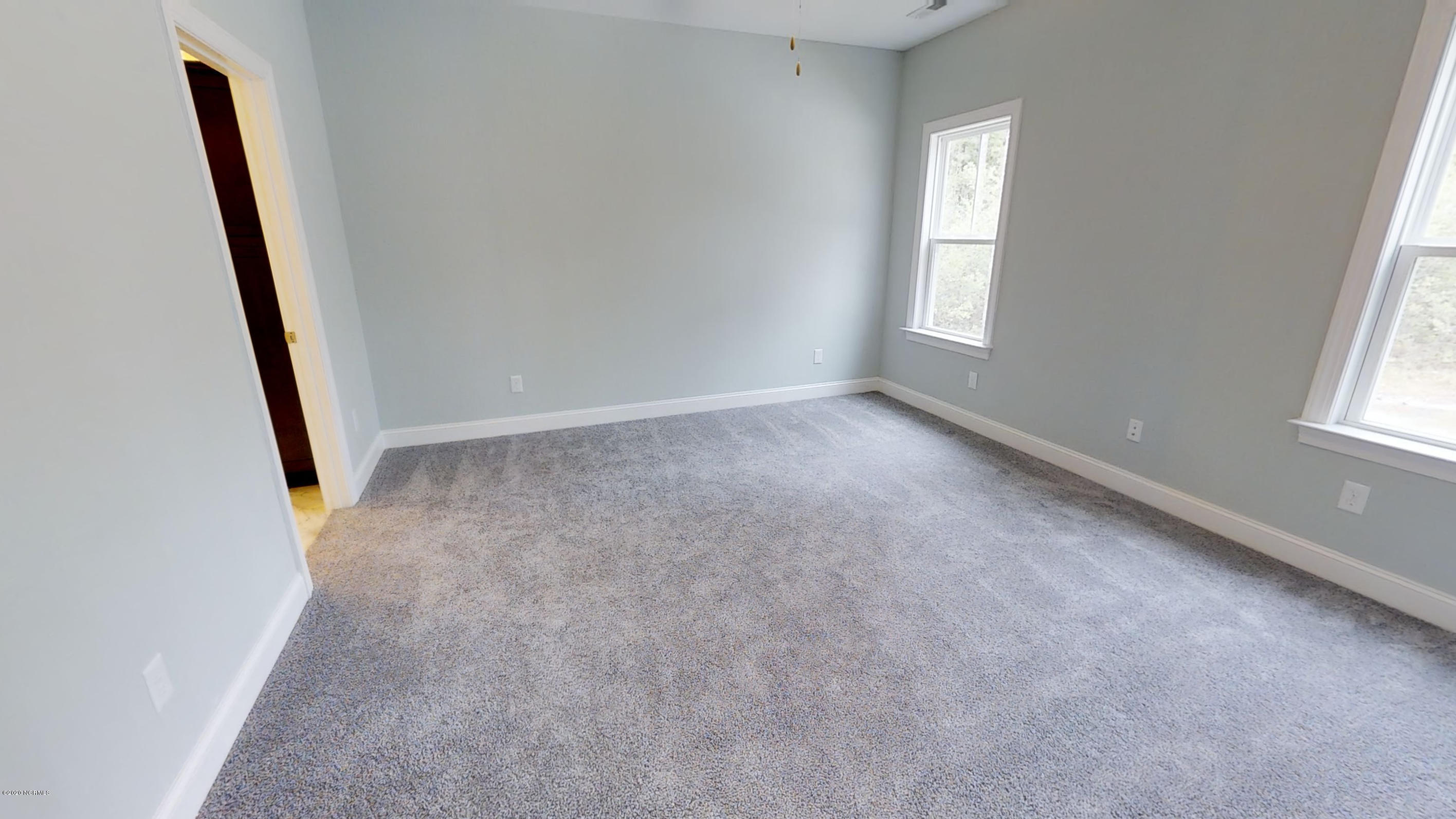 1040 Nicklaus Road Southport, NC 28461 - Photo 29 of 36 Picture is from a previous built home. Exact finishes may not apply.