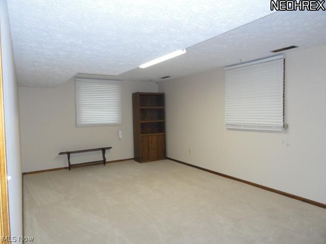 366 Leatherman Road Wadsworth, OH 44281 - Photo 12 of 15 Gallery Image 12