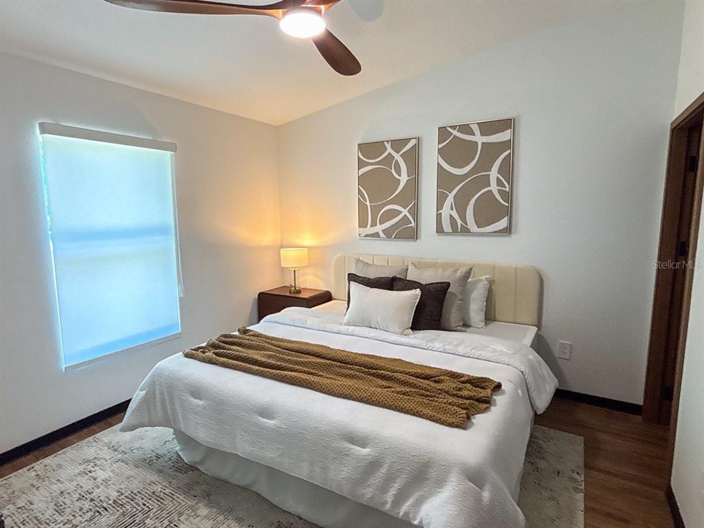 4300 Thunderbird Road Sebring, FL 33872 - Photo 6 of 8 Gallery Image 6
