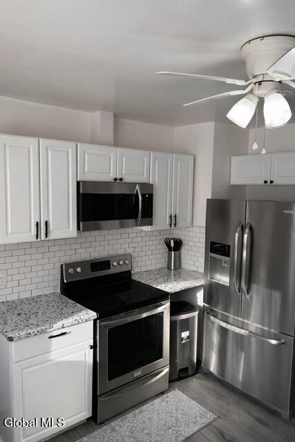 226 Glengary Road Schenectady, NY 12304 - Photo 11 of 28 3A12C1B4-6B46-4680-AA78-8B5288E328A5