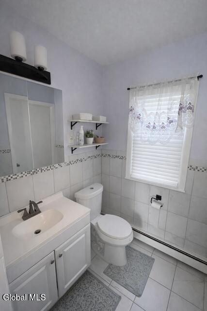 226 Glengary Road Schenectady, NY 12304 - Photo 12 of 28 B0CEF0C3-787E-4287-8B23-87368055730F