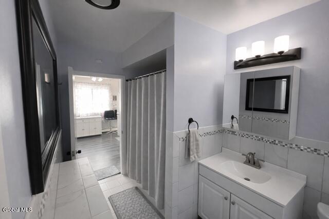 226 Glengary Road Schenectady, NY 12304 - Photo 13 of 28 D5185EFB-17E6-485B-81AA-2CD6F5ACA186