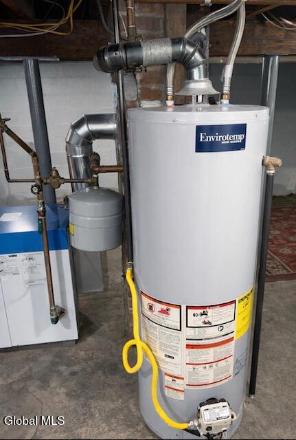 226 Glengary Road Schenectady, NY 12304 - Photo 22 of 28 image4