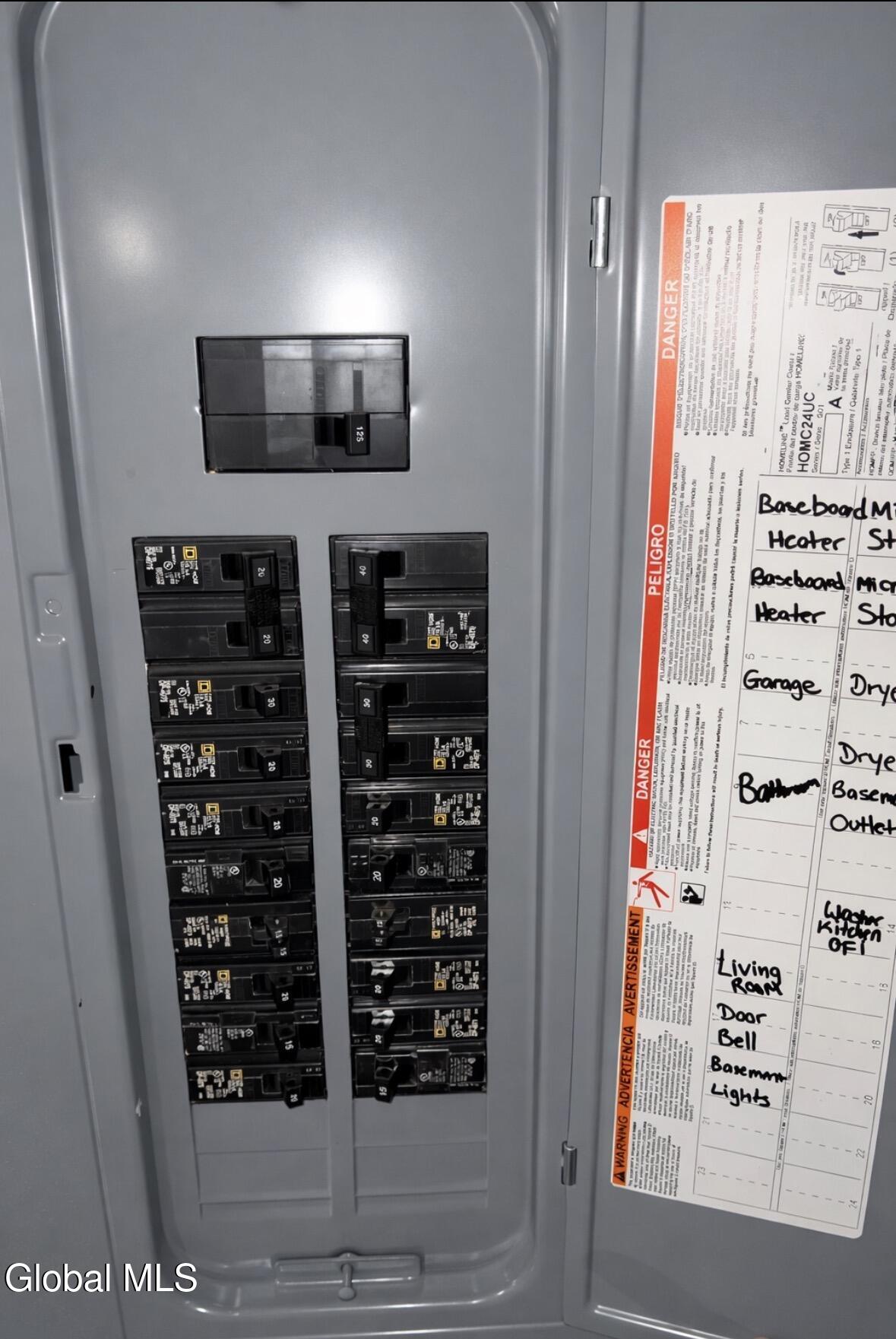 226 Glengary Road Schenectady, NY 12304 - Photo 23 of 28 image2