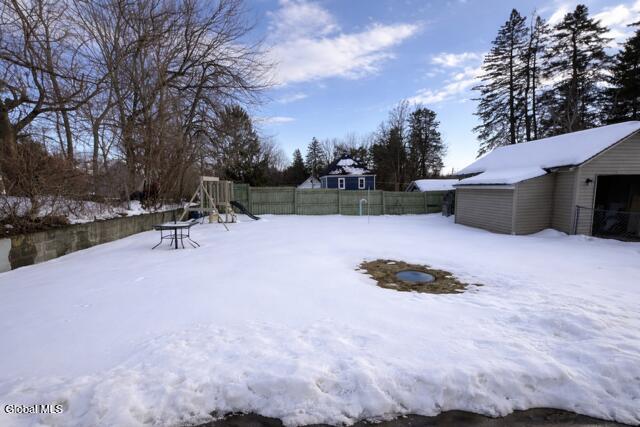 226 Glengary Road Schenectady, NY 12304 - Photo 25 of 28 9AA5B8C0-F404-4C1B-9C5E-F2EA4A0B1DD0