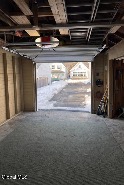 226 Glengary Road Schenectady, NY 12304 - Photo 28 of 28 CCC00B69-9301-4D9B-A433-86E3C49B0B2A