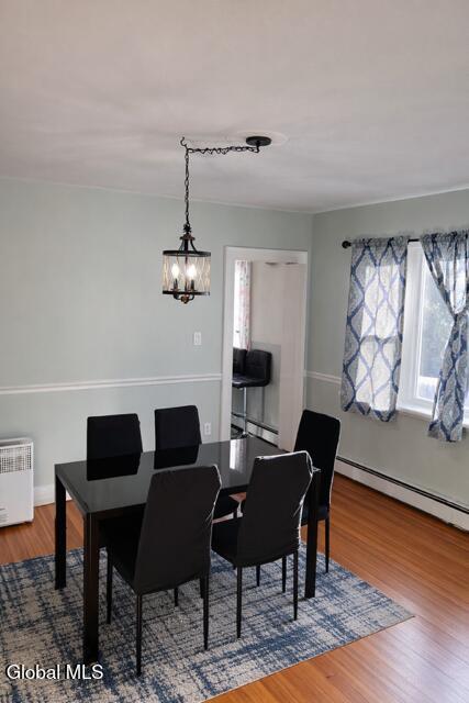 226 Glengary Road Schenectady, NY 12304 - Photo 7 of 28 D9FE2ECF-0768-467B-95BE-369B159E0592