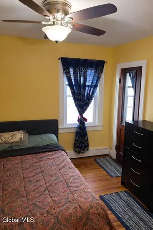 $269,000 | 226 Glengary Road, Rotterdam, NY 12304