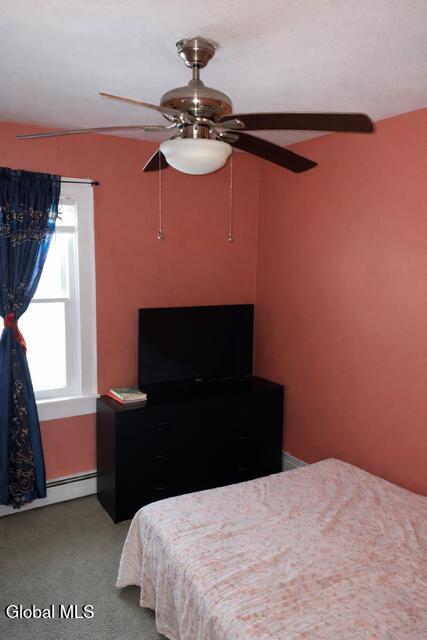 226 Glengary Road Schenectady, NY 12304 - Photo 9 of 28 7EAC0666-E779-4C30-B18E-52D06122D65F