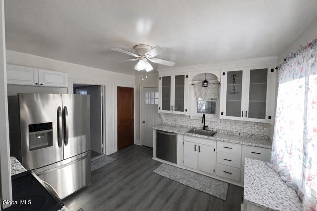 226 Glengary Road Schenectady, NY 12304 - Photo 10 of 28 F3CE65DF-C25E-4925-B152-6502C876C7B5