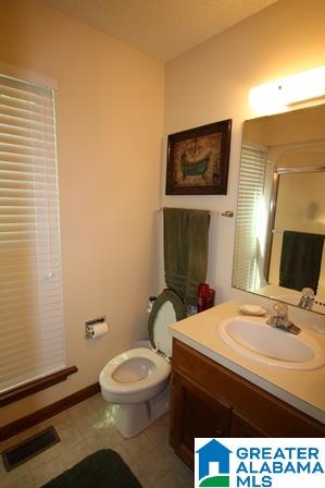 90 Cedar Cove Way Alpine, AL 35014 - Photo 15 of 45