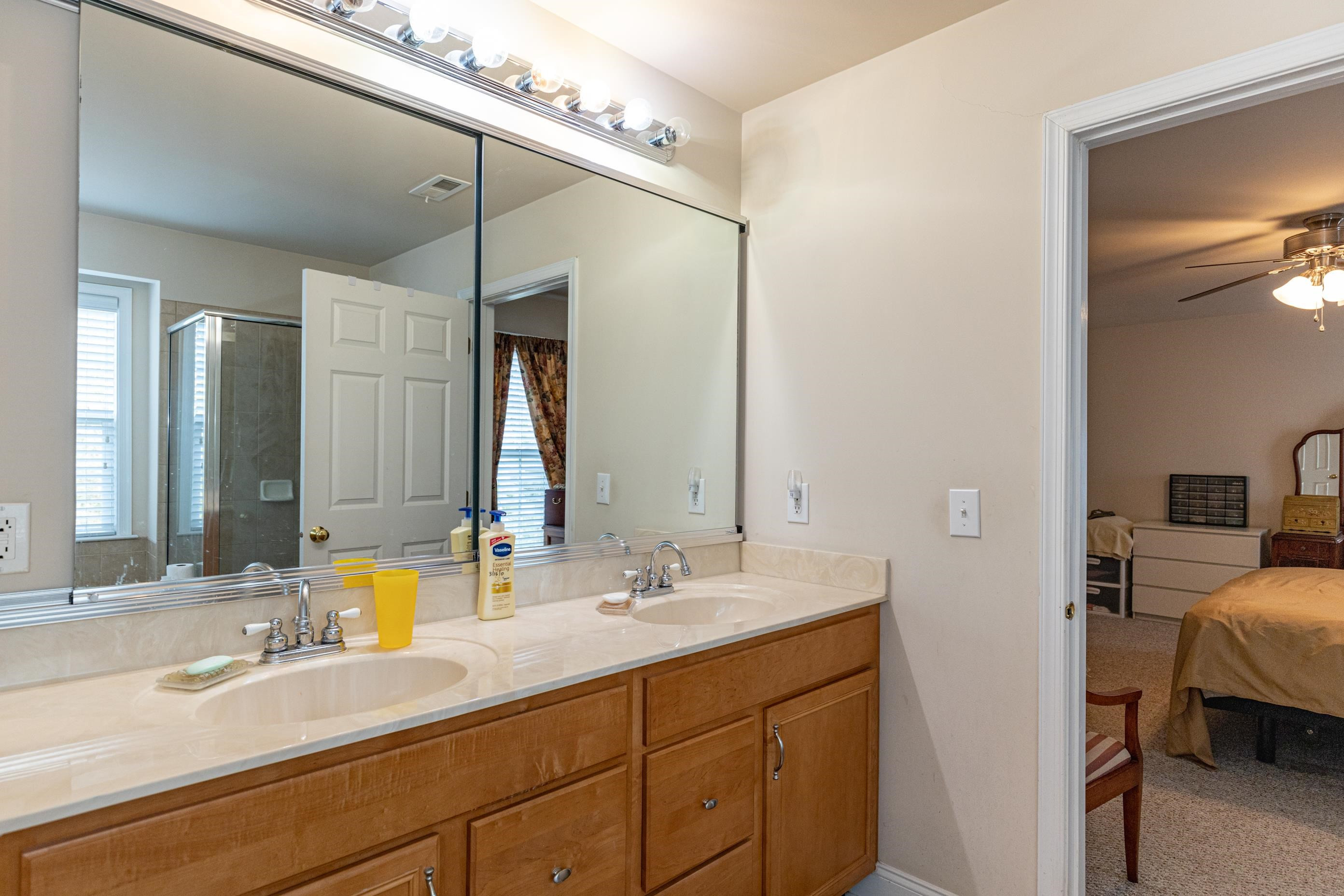 11210 Maplecroft Court Raleigh, NC 27617 - Photo 22 of 30 Photo 22