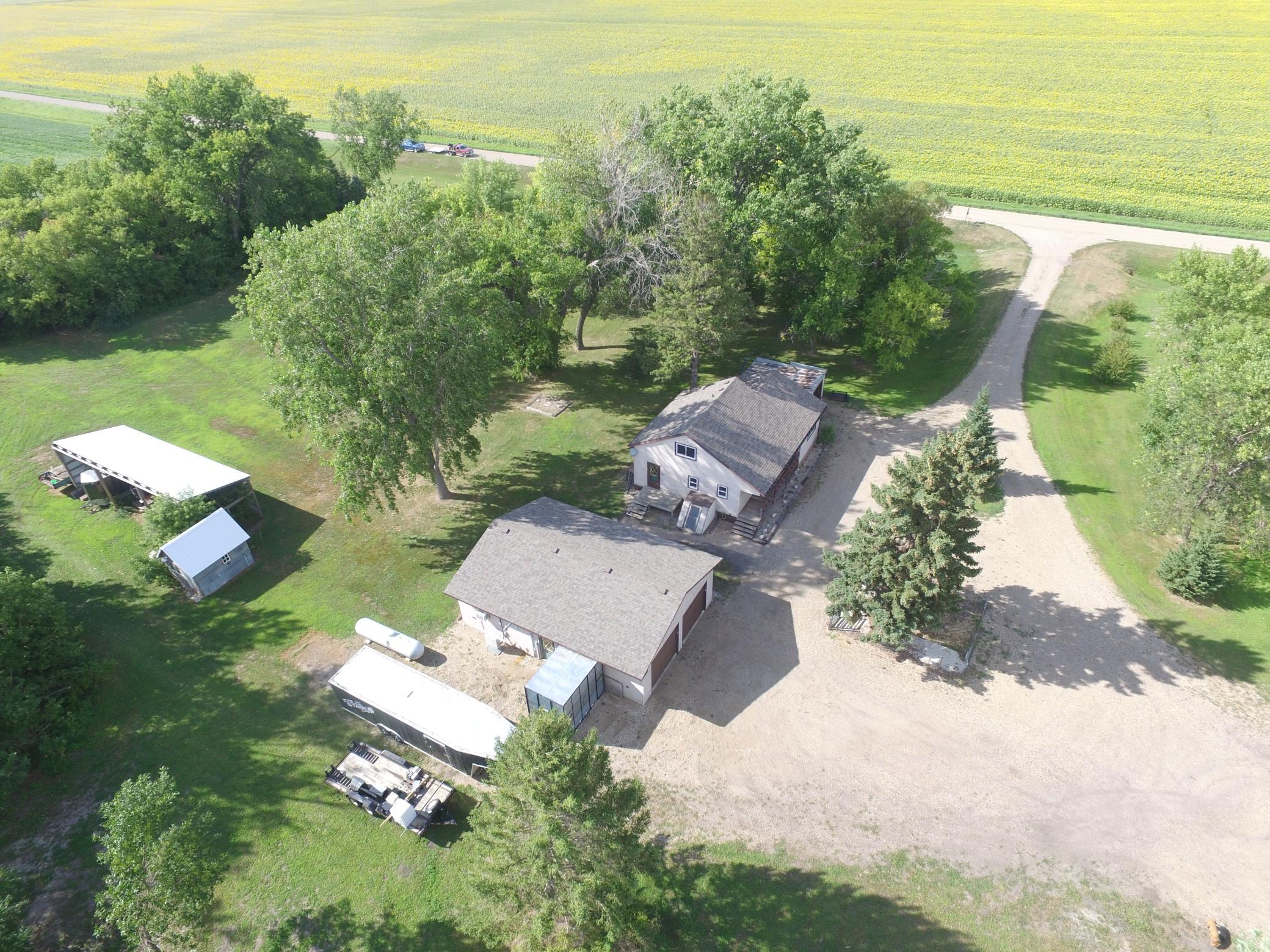 2491 180th Street Rothsay, MN 56579 - Photo 1 of 1