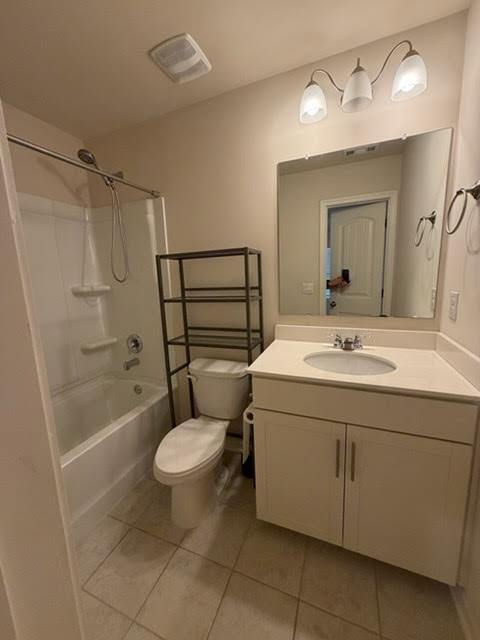 141 Worthington Lane Villa Rica, GA 30180 - Photo 27 of 50