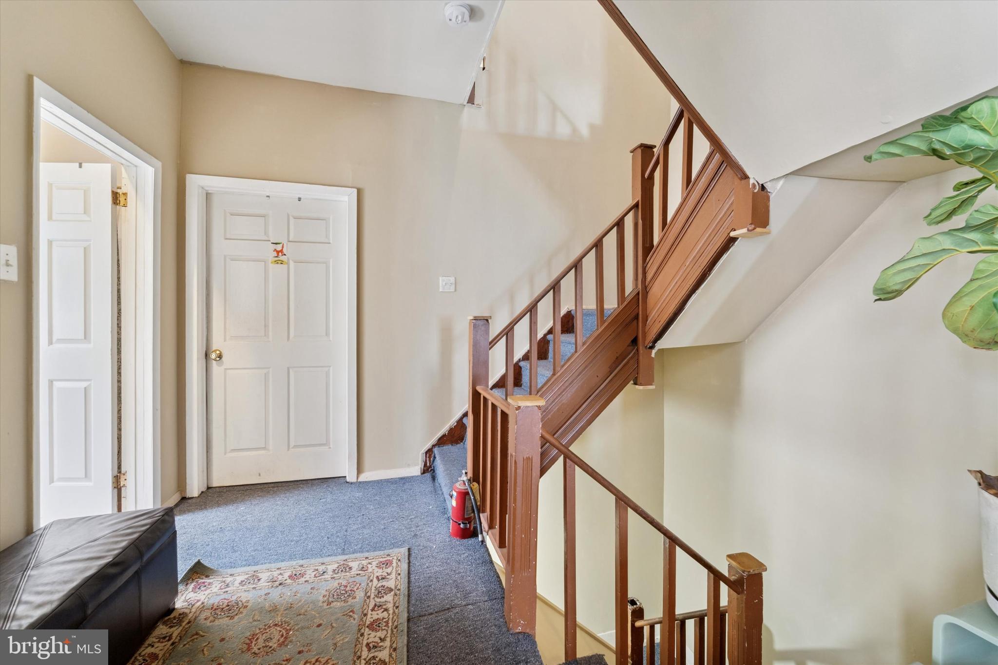 4820 Cedar Avenue Philadelphia, PA 19143 - Photo 10 of 29