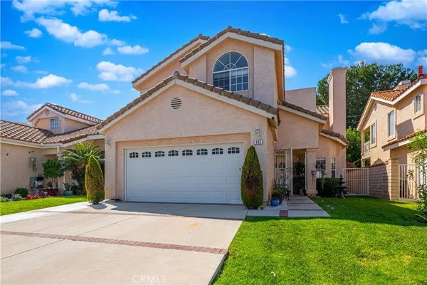 $4,550 | 985 Brandon Avenue, Simi Valley, CA 93065