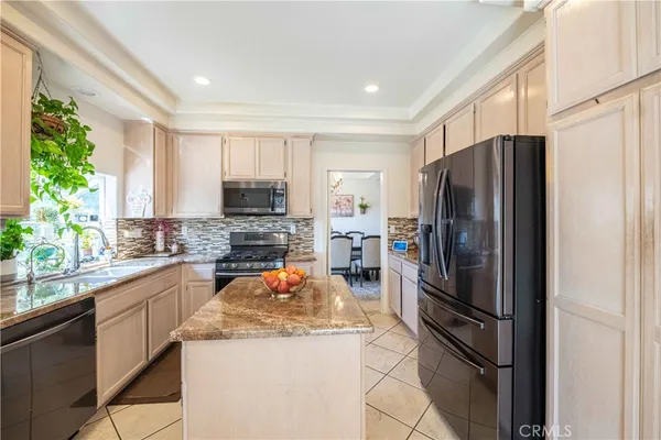$4,550 | 985 Brandon Avenue, Simi Valley, CA 93065