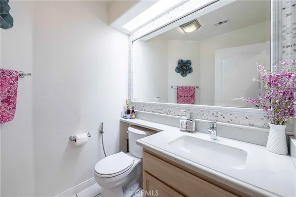 $4,550 | 985 Brandon Avenue, Simi Valley, CA 93065