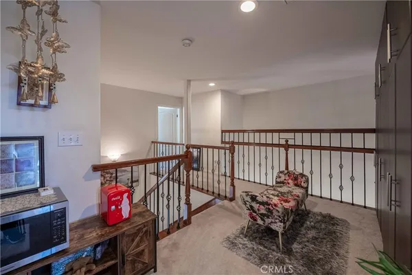 $4,550 | 985 Brandon Avenue, Simi Valley, CA 93065