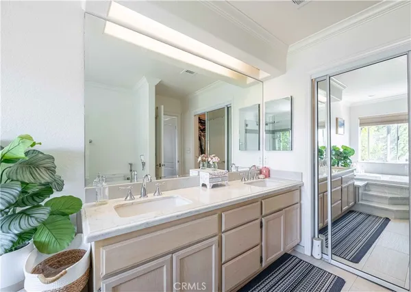 $4,550 | 985 Brandon Avenue, Simi Valley, CA 93065