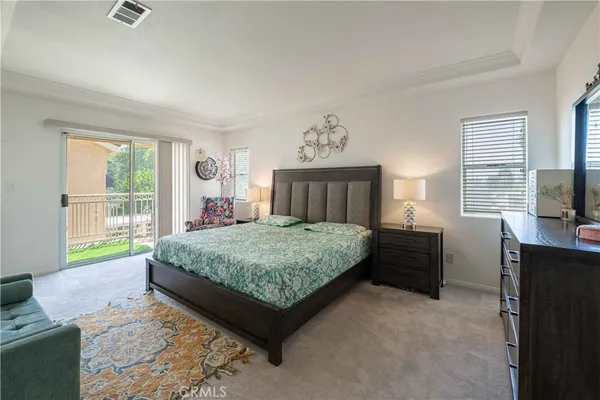 $4,550 | 985 Brandon Avenue, Simi Valley, CA 93065