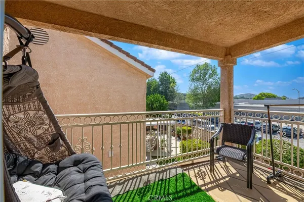 $4,550 | 985 Brandon Avenue, Simi Valley, CA 93065