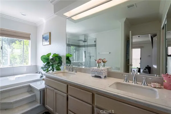$4,550 | 985 Brandon Avenue, Simi Valley, CA 93065