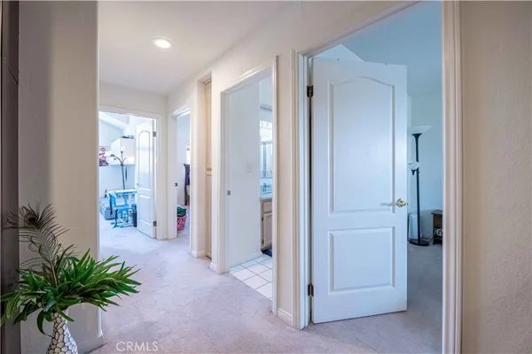 $4,550 | 985 Brandon Avenue, Simi Valley, CA 93065