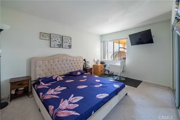 $4,550 | 985 Brandon Avenue, Simi Valley, CA 93065