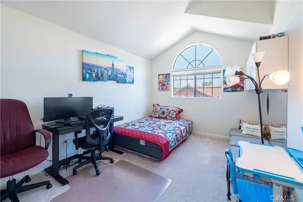 $4,550 | 985 Brandon Avenue, Simi Valley, CA 93065