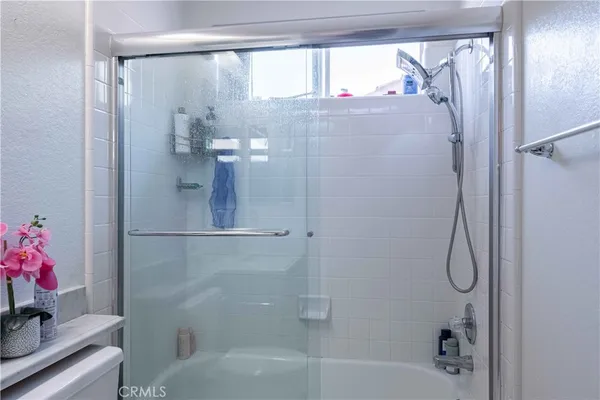 $4,550 | 985 Brandon Avenue, Simi Valley, CA 93065