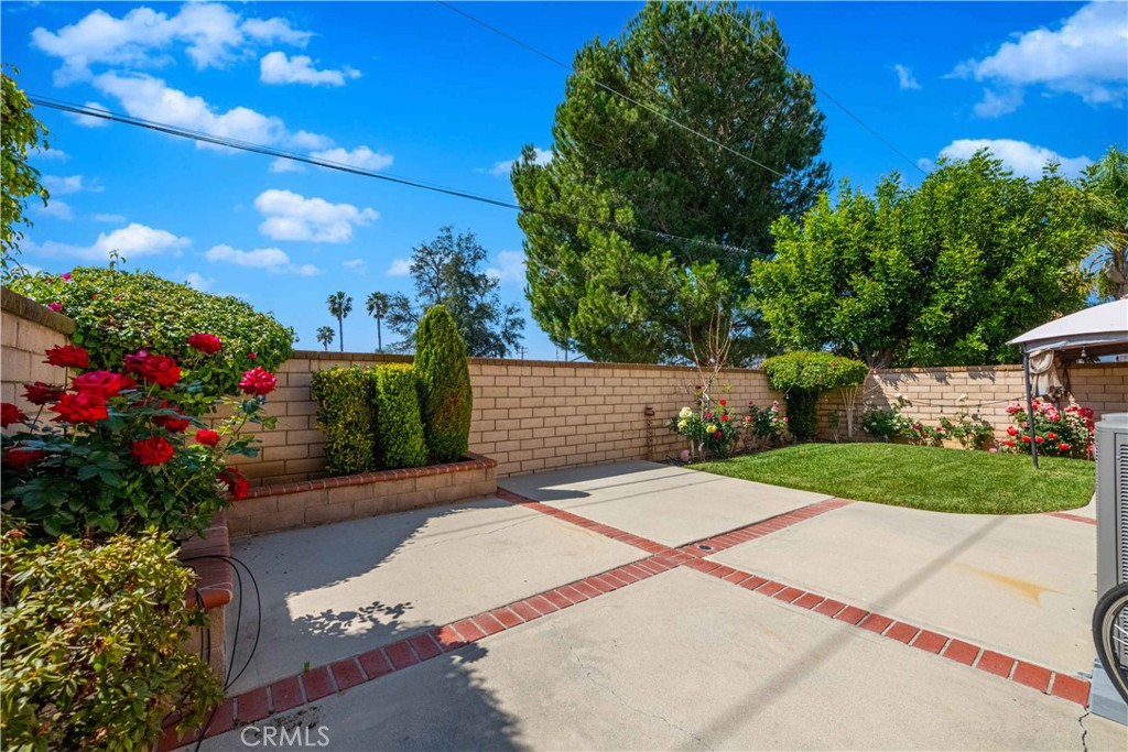 985 Brandon Avenue Simi Valley, CA 93065 - Photo 45 of 48