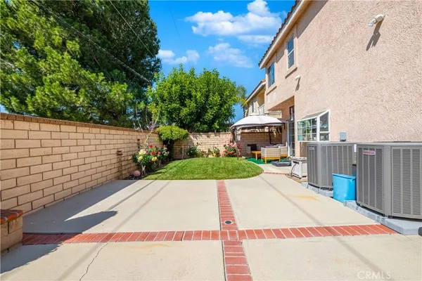 $4,550 | 985 Brandon Avenue, Simi Valley, CA 93065